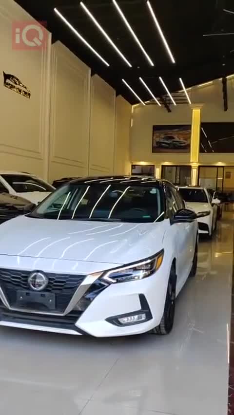 Car Video Thumbnail